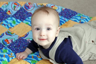 6 Months