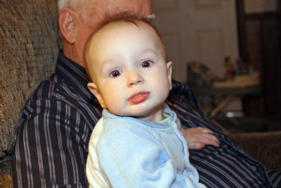 IMG_0247.jpg