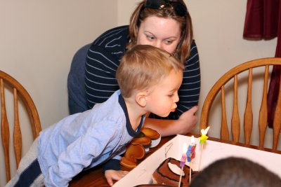 IMG_0615.jpg