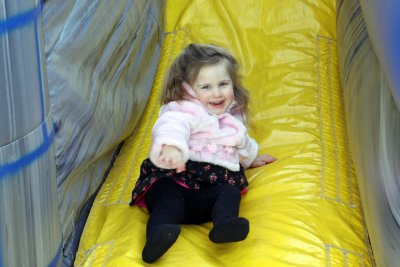 IMG_0795.jpg