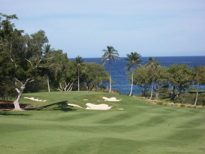 Mauna_Kea_Golf_03.JPG