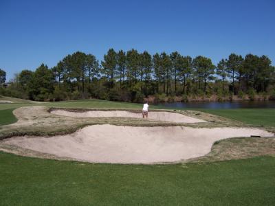 Barefoot_Landing_Fazio_05.JPG