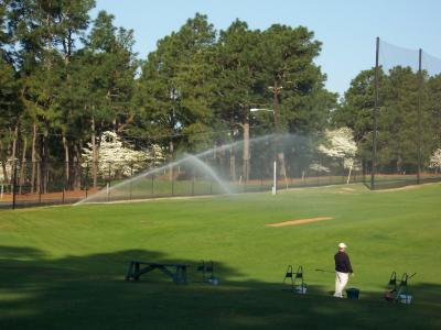 Mid_Pines_03.JPG
