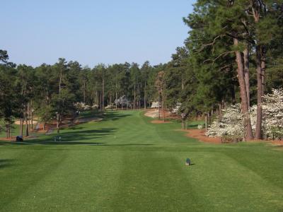 Mid_Pines_04.JPG