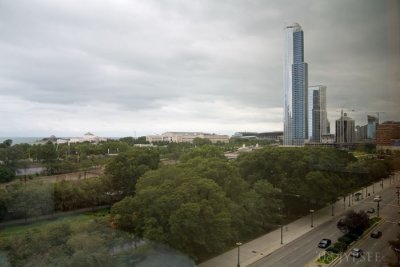 g3/22/364822/3/102718055.Z8eCUdGJ.jpg