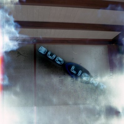 g3/22/364822/3/111753982.0LEPPLPm.jpg