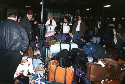 g3/22/364822/3/52628367.luggage024.jpg