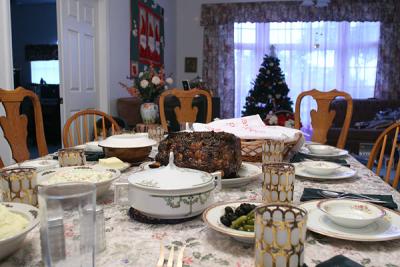 g3/22/364822/3/54458922.table.jpg