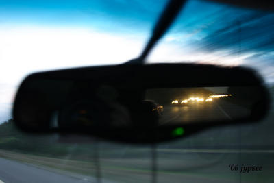 g3/22/364822/3/56110011.rearviewmirror.jpg