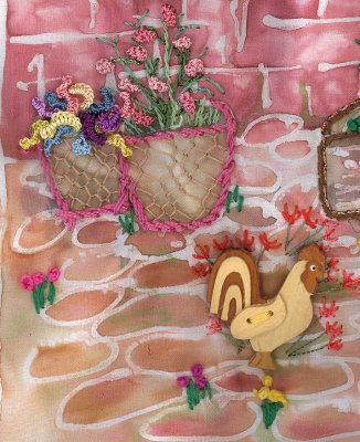 Detail1