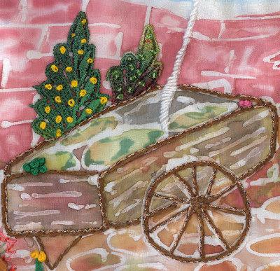 Detail 2