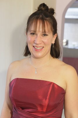 JMW 2018475.JPG