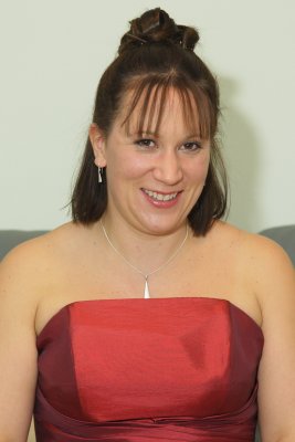 JMW 2018488.JPG
