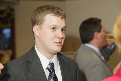 JMW 2018708.JPG