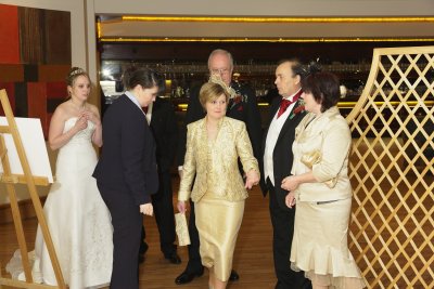 JMW 2018729.JPG