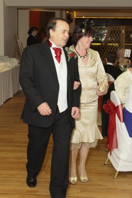 JMW 2018731.JPG