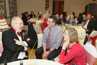 JMW 2018818.JPG