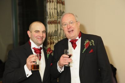 JMW 2018849.JPG