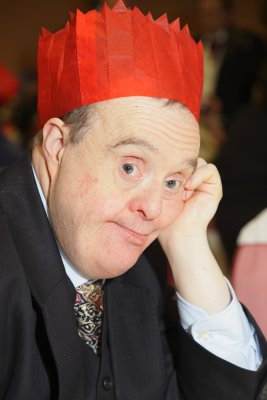 JMW 2018852.JPG