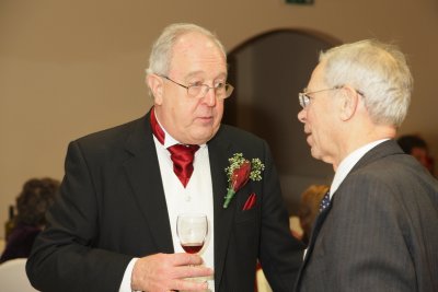 JMW 2018873.JPG