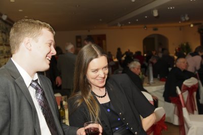 JMW 2018893.JPG