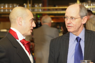 JMW 2019040.JPG
