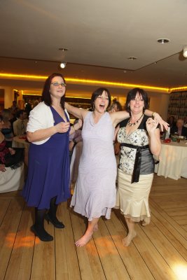JMW 2019060.JPG