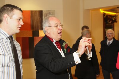JMW 2019067.JPG