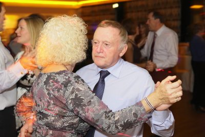 JMW 2019094.JPG