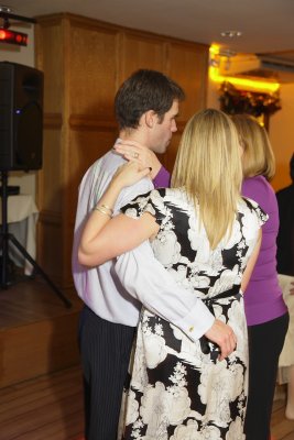 JMW 2019099.JPG