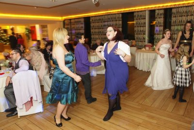 JMW 2019148.JPG