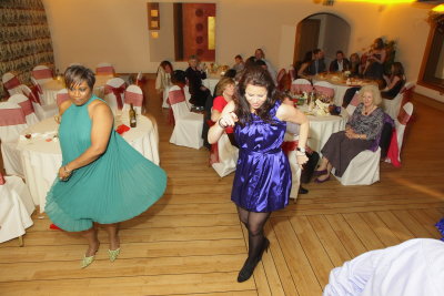 JMW 2019163.JPG