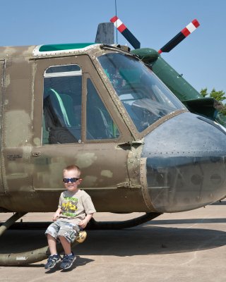 Future Pilot
