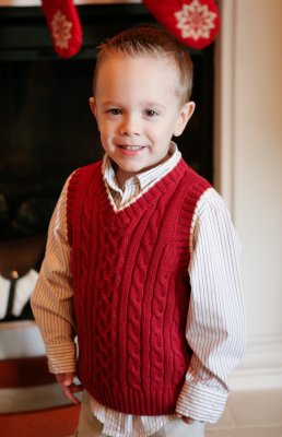 Mr. GQ