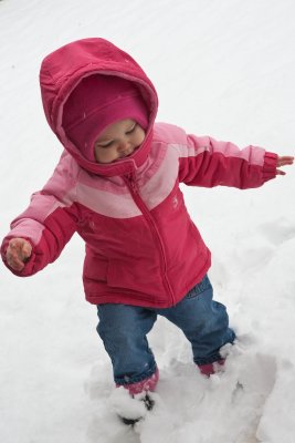 g3/22/467622/3/121907657.Y6rH3DaD.jpg