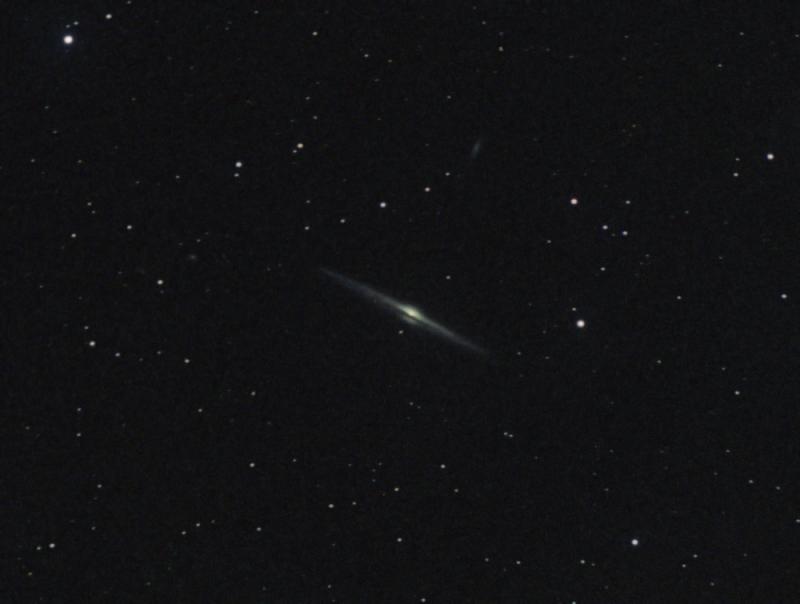 NGC 4565-Cropped