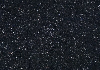 NGC 6940