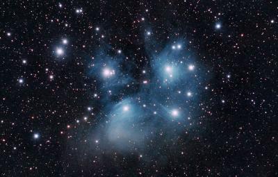 M45