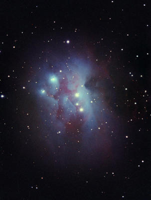 g3/22/470022/3/56091716.PBaseRoll6034NGC1977NEW.jpg