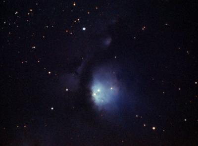 M78