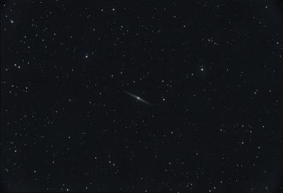 NGC4565