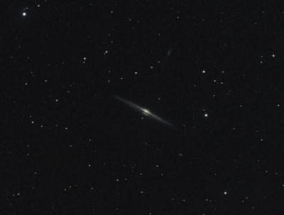 NGC 4565-Cropped