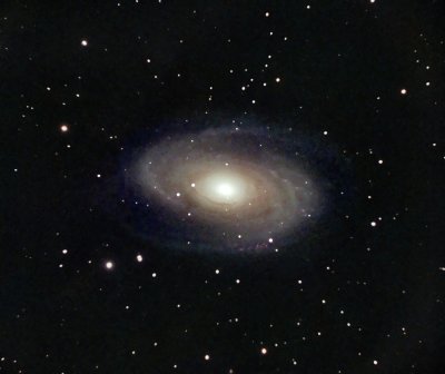 M81
