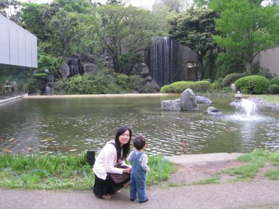 g3/22/483122/3/96706546.eunzpafm.jpg