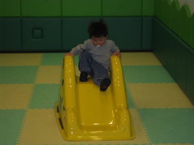 g3/22/483122/3/96706550.JwOSbscp.jpg