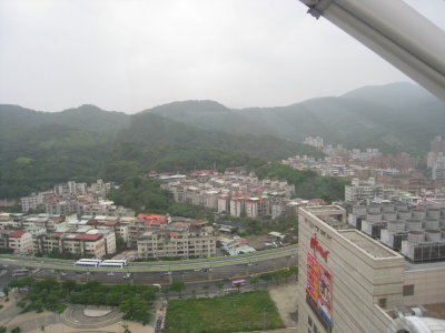 g3/22/483122/3/96706610.8mojV0D6.jpg