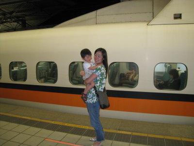 g3/22/483122/3/96706737.oJwA32M3.jpg
