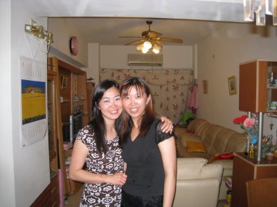 g3/22/483122/3/96706785.JPXfJ2AW.jpg