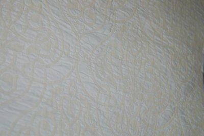 g3/22/484422/3/101097427.X4ZwqyaC.jpg