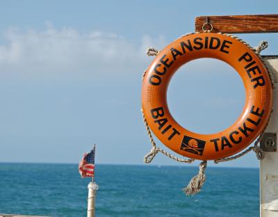 g3/22/484422/3/52792511.BaitTackleSign.jpg